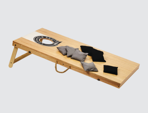 Cornhole XXL